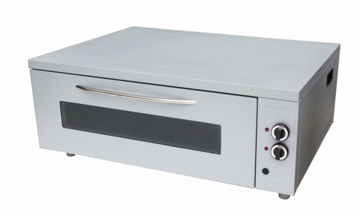 Секция хлебопекарная Grill Master ШЖЭ/1 22124К