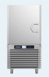 Шкаф шоковой заморозки Irinox EASYFRESH NEXT M – купить в RuOborudovanie.ru с доставкой до двери Купить шкаф шоковой заморозки irinox easyfresh next m – цена от завода, доставка до двери | RuOborudovanie.ru