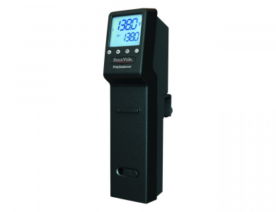 Кипятильник ротационный погружной PolyScience Sous Vide Pro Chef Series Svc-Ac2E