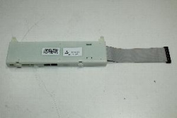 Плата Meiko для M-Iclean Um 9681425