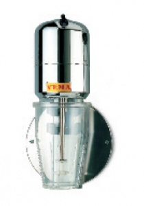 Миксер Vema Fl2008/E/Крепление к стене
