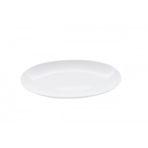Блюдо овальное Onda 26Х18СМ H3См V0888-0426