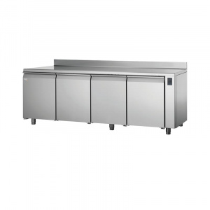 Стол морозильный Apach Chef Line Ltfmgn1111Tur