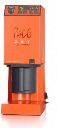 Гомогенизатор Pacojet Junior Orange