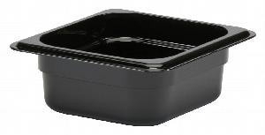 Гастроемкость Gn1/6-6,5 Cambro T 62Cw 110