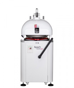 Тестоделитель-округлитель Apach Spa M36 ручной