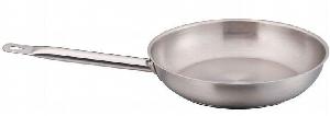 Сковорода Indokor Professional D 32 H 5СМ 4,0 л