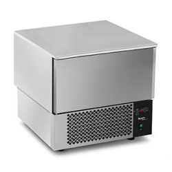 Шкаф шоковой заморозки Apach SH03 (-18/+70) 70л, 3хGN1/1,охлажд и замороз., 1,15кВт – купить в RuOborudovanie.ru с доставкой до двери Купить шкаф шоковой заморозки apach sh03 (-18/+70) 70л, 3хgn1/1,охлажд и замороз., 1,15квт – цена от завода, доставка до двери | RuOborudovanie.ru