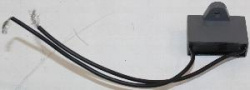 Конденсатор Cooleq Ims-40 29