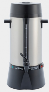 Кофеварка Animo Professional 40P