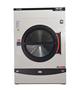 Сушильная машина Temel Makine TD 2000