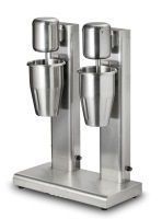 Миксер Starfood Dm-C2 – купить в RuOborudovanie.ru с доставкой до двери Купить миксер starfood dm-c2 – цена от завода, доставка до двери | RuOborudovanie.ru