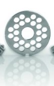 РЕШЕТКА МЯСОРУБКИ FAMA TS22 8ММ – купить в RuOborudovanie.ru с доставкой до двери Купить решетка мясорубки fama ts22 8мм – цена от завода, доставка до двери | RuOborudovanie.ru