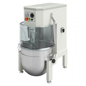 Миксер планетарный Fimar PLN12BV 220V