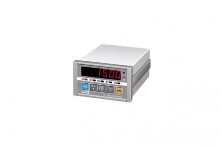 Индикатор Cas Ci-1560A