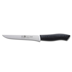 Купить нож обвалочный 15см douro gourmet 22101.dr06000.150 – цена от завода, доставка до двери | RuOborudovanie.ru