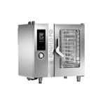 Пароконвектомат Angelo Po FX101G3 – купить в RuOborudovanie.ru с доставкой до двери Купить пароконвектомат angelo po fx101g3 – цена от завода, доставка до двери | RuOborudovanie.ru