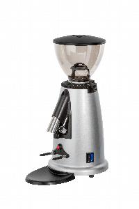 Кофемолка Macap M42M серая