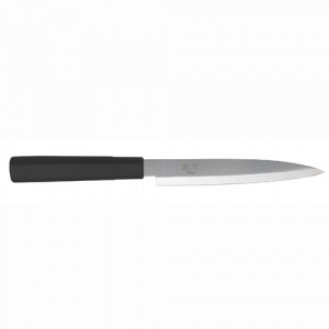Нож для суши/сашими 18СМ "Tokyo" 26100.Tk14000.180