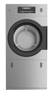 Сушильная машина Ipso I190 Easy Control