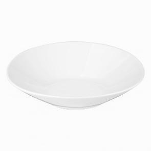 Салатник Gourmet Seltmann Weiden 12СМ Meran 001.725325