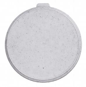 Крышка Cambro для чаши Mdsb5 многоразовая пластик Clrsm8B5
