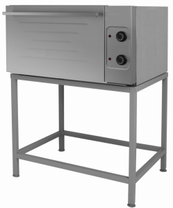Шкаф жарочный Grill Master ШЖЭ/1 22301