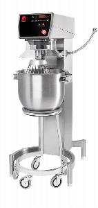 Миксер планетарный Varimixer Kodiak 20 напольный