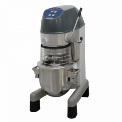Купить миксер планетарный electrolux xbm20 600250 – цена от завода, доставка до двери | RuOborudovanie.ru