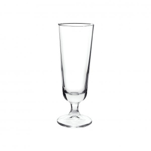 Бокал для коктейля 330 мл Джаз [01170413, 1.29470]