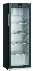 Купить шкаф холодильный liebherr mrfvd 3511 744 black – цена от завода, доставка до двери | RuOborudovanie.ru