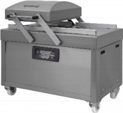 Купить упаковщик turbovac l30 pro вакуумный – цена от завода, доставка до двери | RuOborudovanie.ru