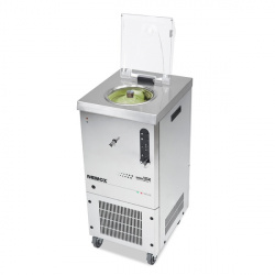 Купить фризер nemox gelato 5k crea sc i-green (003b250250) для твердого мороженого с 1 чашей 3,2л – цена от завода, доставка до двери | RuOborudovanie.ru