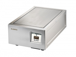 Тепловая поверхность для Blanco Cook Bc Hp 700 574213 – купить в RuOborudovanie.ru с доставкой до двери Купить тепловая поверхность для blanco cook bc hp 700 574213 – цена от завода, доставка до двери | RuOborudovanie.ru
