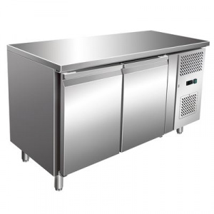 Стол холодильный Viatto GN2100TN
