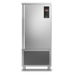 Шкаф шоковой заморозки ColdLine W14U – купить в RuOborudovanie.ru с доставкой до двери Купить шкаф шоковой заморозки coldline w14u – цена от завода, доставка до двери | RuOborudovanie.ru