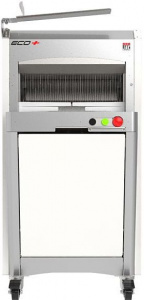 Хлеборезка JAC Eco+ 450 3ф 9-18мм