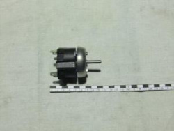 Таймер Roller Grill A02029