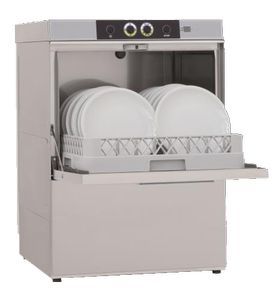 Машина посудомоечная Apach Ldst50 Eco S