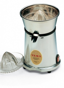 Соковыжималка Vema Sp2061