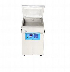 Купить аппарат упаковочный вакуумный packvac vm-410d напольный – цена от завода, доставка до двери | RuOborudovanie.ru