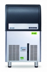 Купить льдогенератор scotsman acm 107 as – цена от завода, доставка до двери | RuOborudovanie.ru