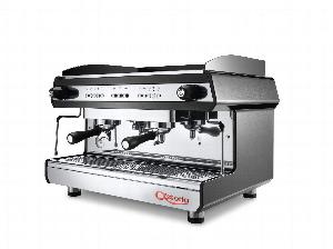 Кофемашина рожковая Astoria Tanya R Sae/2 автомат высокая группа