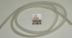 Уплотнение Indokor Is, Isc, It для матрицы 187Х137, 1м - 7ММ