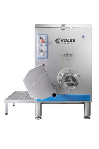 Волчок-мешалка Kolbe MW 160-330