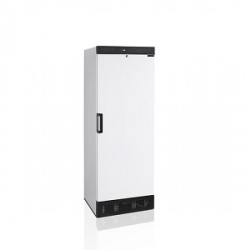 Шкаф холодильный Tefcold Sd1280 – купить в RuOborudovanie.ru с доставкой до двери Купить шкаф холодильный tefcold sd1280 – цена от завода, доставка до двери | RuOborudovanie.ru