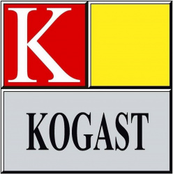 Купить дверь распашная 700сер kogast kv-t400 – цена от завода, доставка до двери | RuOborudovanie.ru