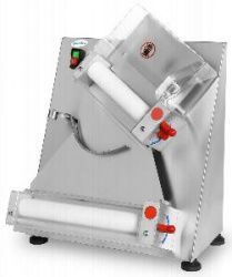 Раскатка для пиццы Gastromix Dr-40 – купить в RuOborudovanie.ru с доставкой до двери Купить раскатка для пиццы gastromix dr-40 – цена от завода, доставка до двери | RuOborudovanie.ru