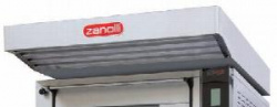Зонт вытяжной Zanolli T Polis 2/Tp с вентилятором – купить в RuOborudovanie.ru с доставкой до двери Купить зонт вытяжной zanolli t polis 2/tp с вентилятором – цена от завода, доставка до двери | RuOborudovanie.ru
