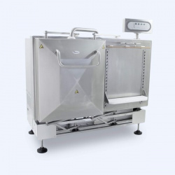 Купить вертикальная вакуумная машина bossvakuum vx 630 va – цена от завода, доставка до двери | RuOborudovanie.ru